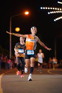 BIB: 40383
                            <button type="button" onclick="openModal(22808705)" class="btn btn-primary btn-sm float-right btn-popup" data-toggle="modal" data-target=".modal-high-quality">
                        <i class="fas fa-shopping-cart"></i> Add to Cart
                    </button>
                                            <button type="button" onclick="isThisMe(22808705, true)" class="btn btn-success btn-sm float-right btn-popup btn-isme hidden" data-toggle="tooltip" data-placement="bottom" title="นี่คือรูปของคุณใช่ไหม คลิกที่นี่เพื่อเอาเข้าอัลบั้ม">
                        <i class="fas fa-plus"></i> Add to album
                    </button>
                    <button type="button" onclick="isThisMe(22808705, false)" class="btn btn-warning btn-sm float-right btn-popup btn-isnotme hidden">
                        <i class="fas fa-ban"></i> Remove from album
                    </button>